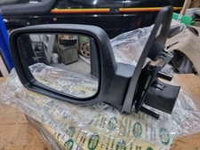 Land Rover Range Rover p38