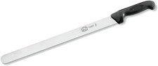 Dick Kebabmesser 55 cm