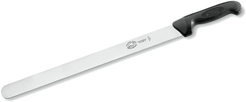 Dick kebabmesser cm - kebabmesser, 55