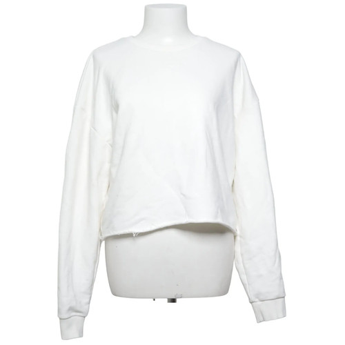 Elho sweatshirt größe s - größe:,