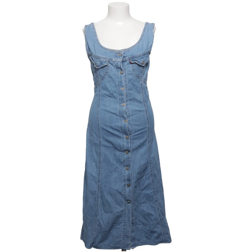 Levi strauss jeanskleid - levi, &