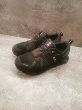 On Cloud Sneaker Turnschuhe Gr