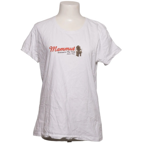 Mammut shirt größe - t-shirt,, xl