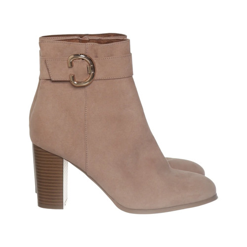 Asos stiefeletten größe - asos,,