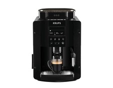 Krups Kaffeevollautomat 15 bar