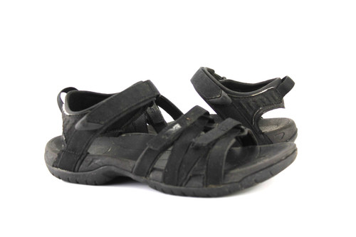 Teva damen outdoor - gr.39,