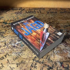 Die Jagd von Richard Laymon (2009, Taschenbuch)