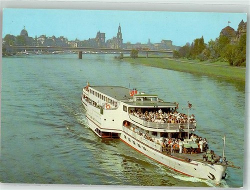 39933417 8000 dresden - 39933417,