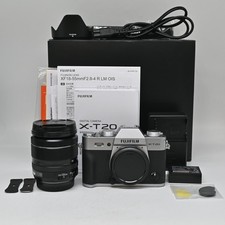 [Near Mint] Fujifilm Fuji