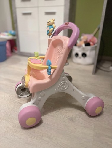 Lauflernhilfe babywalker - lauflernhilfe,