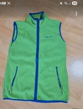 Weste Größe 176 Von