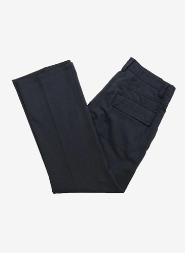 Vintage y2k prada - vintage,