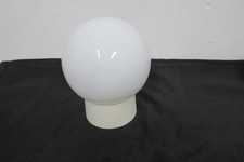 Kugellampe / Dachboden /