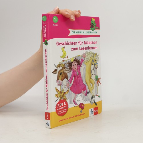 Geschichten für mädchen zum - geschichten,
