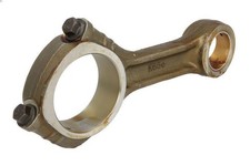 Pleuel KOLBENSCHMIDT 50 009