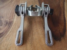 Sachs Huret Doppel Schalthebel