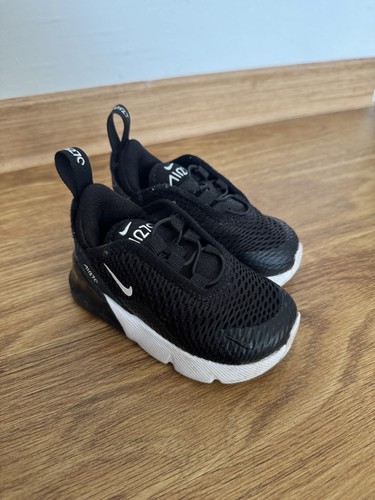 Nike air max - nike, 270
