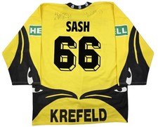 Rheingold KREFELD PINGUINE