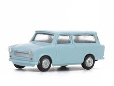 Gabor 12130601 - PKW Trabant