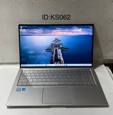 Asus zenbook ux533f 8565u - zenbook, i7-8565u@