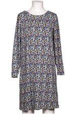 Maas Kleid Damen Dress