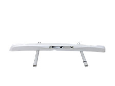 Spoiler Heckspoiler für Heckklappe Toyota Prius + Plus W40 Kombi 040 25tkm!!