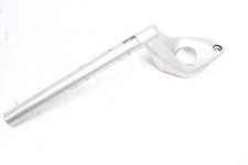 Lenkervorbau links Ducati ST4S ST4S/01 01-03