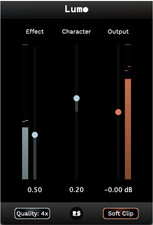 Rast sound lumo vst - sound, –