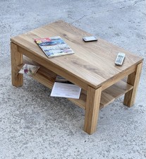 Neu großer Beistelltisch