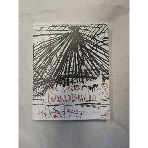 Handbuch texte architektur - handbuch:,