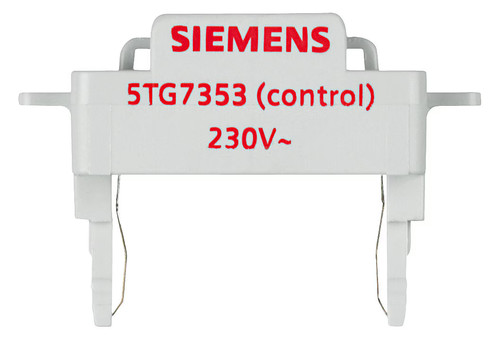 Siemens delta schalter - siemens,