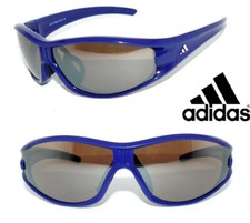 Adidas a413 Sonnenbrille evil eye DAMEN JUNIOR LITTLE BRILLE a267 a127 rx a126