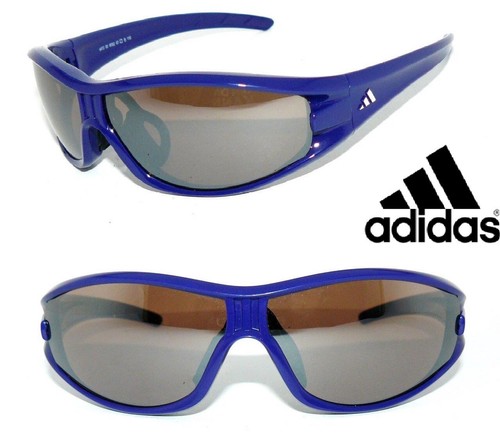 Adidas a413 sonnenbrille - adidas,