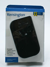 Kensington SD1600P Mobile