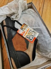 vision street wear, after