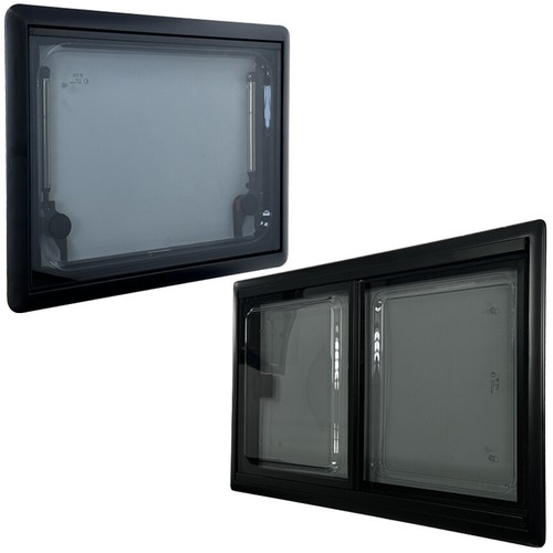 Shield autocare flat - shield,