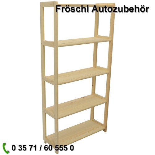 Sehr schönes regal aus - schönes,