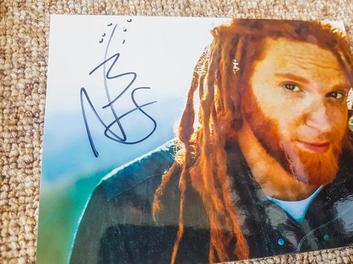 Newton faulkner original - newton,