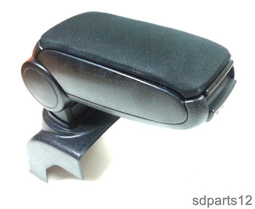 Für golf 6 armlehne - für, vw