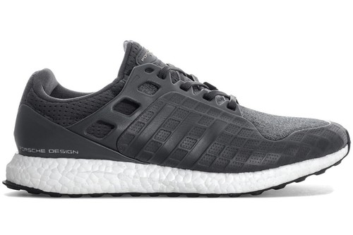 Adidas porsche design sport - adidas,
