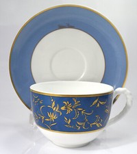 Villeroy & Boch Night and Day