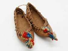 Antikes vintage paar - antikes,