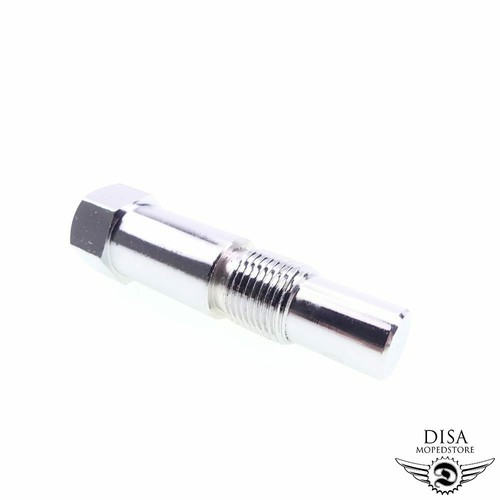M14 kolbenstopper 55mm für - m14,