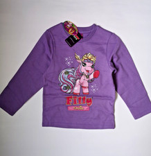 Filly Sweatshirt /Shirt