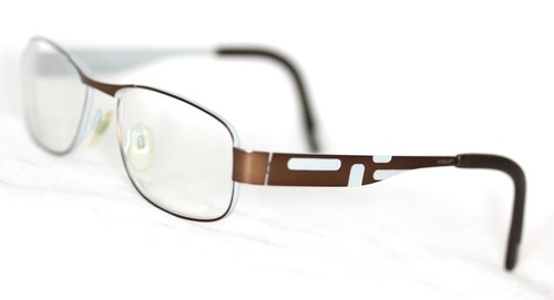 Inface if8167 542 brille - inface,