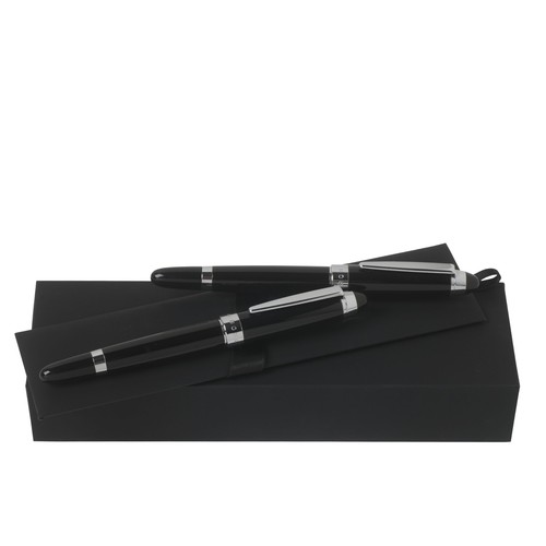 Tintenroller - , &