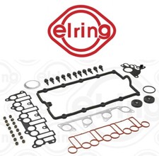 ELRING Dichtungssatz