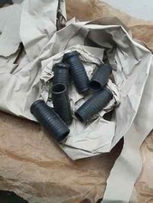 Riga 13_11 Mini mokik D6 D8