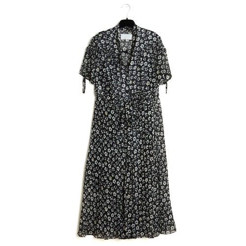 Maison martin margiela 2015 - martin,