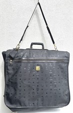 Mcm true vintage - mcm,